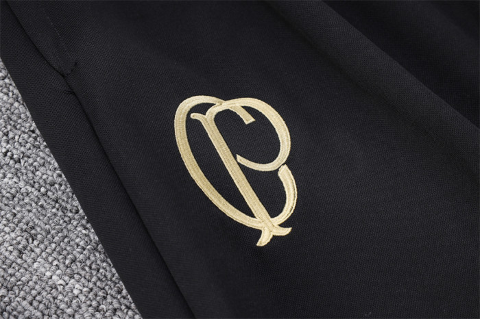 Corinthians Training Jacket 23/24