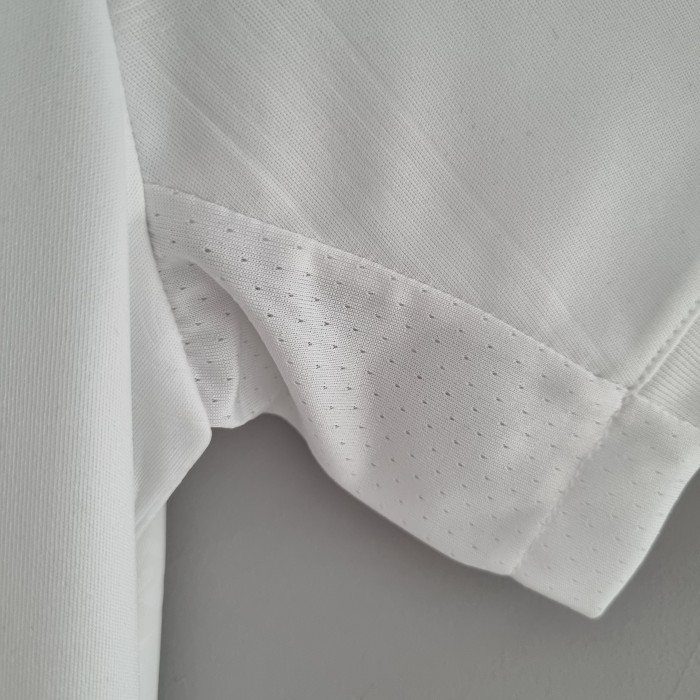 Real Madrid Home Man Jersey 22/23