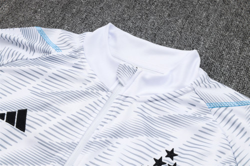 Argentina Kids Training Suit 23/24