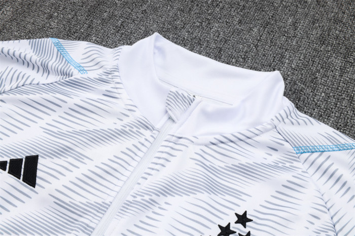 Argentina Kids Training Suit 23/24