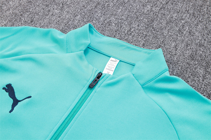 Marseille Training Jacket 23/24