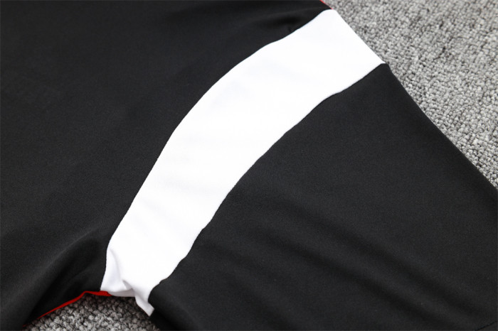 AC Milan Training Jersey 23/24