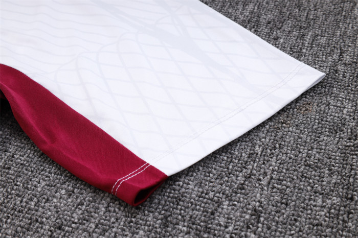 Paris Saint-Germain Training Jersey 23/24