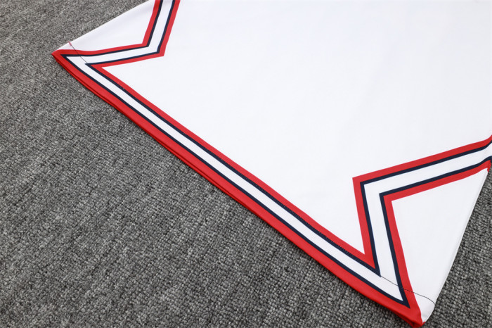 Paris Saint Germain Training Jersey 23/24