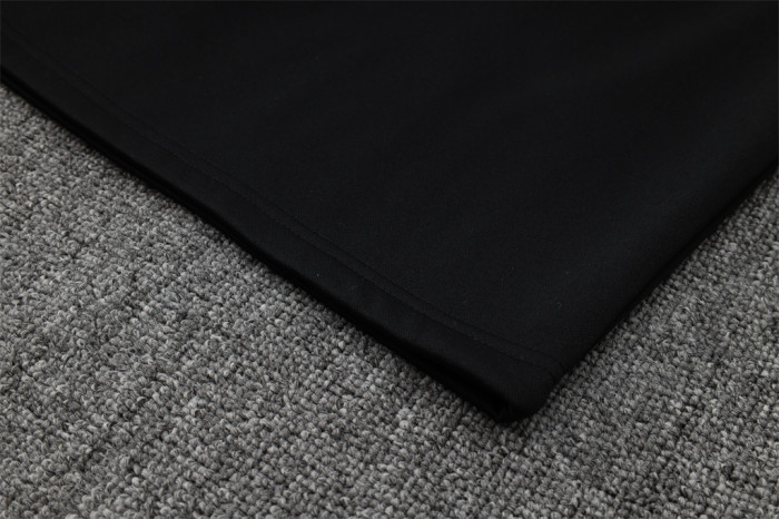 Chelsea Training Suit 23/24