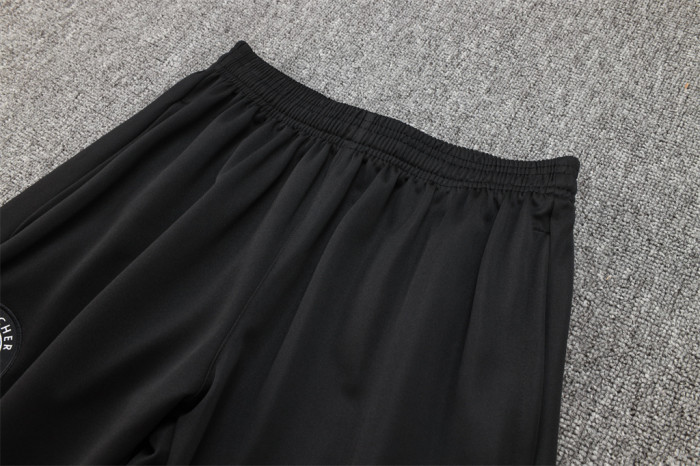 Germany Training Jacket 24/25