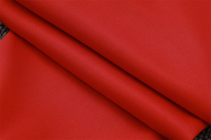 AC Milan Training Jacket 23/24