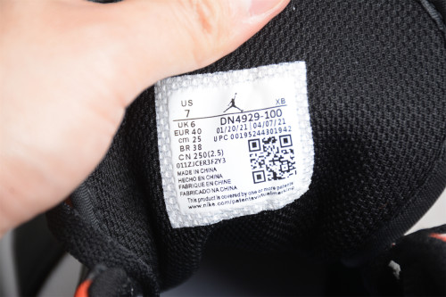 Air Jordan 1 Mid Zig Zag AJ1