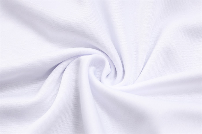 Sao paulo Training Jersey 23/24