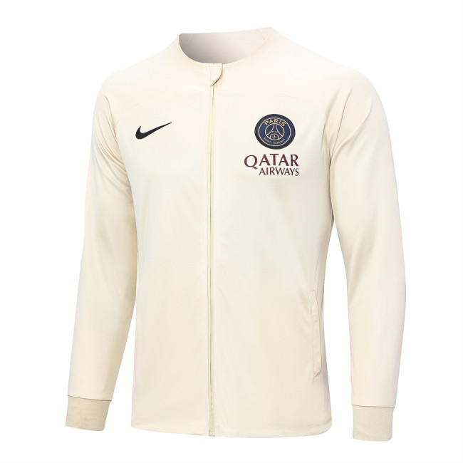 Paris Saint Germain Training Jacket 23/24
