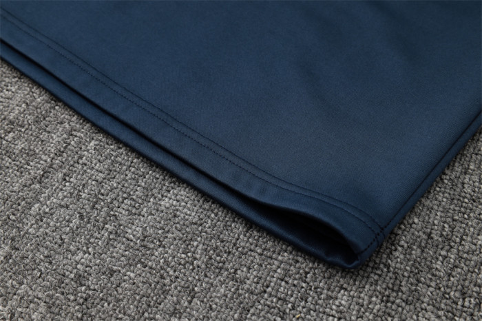 Brazil Training Suit 23/24