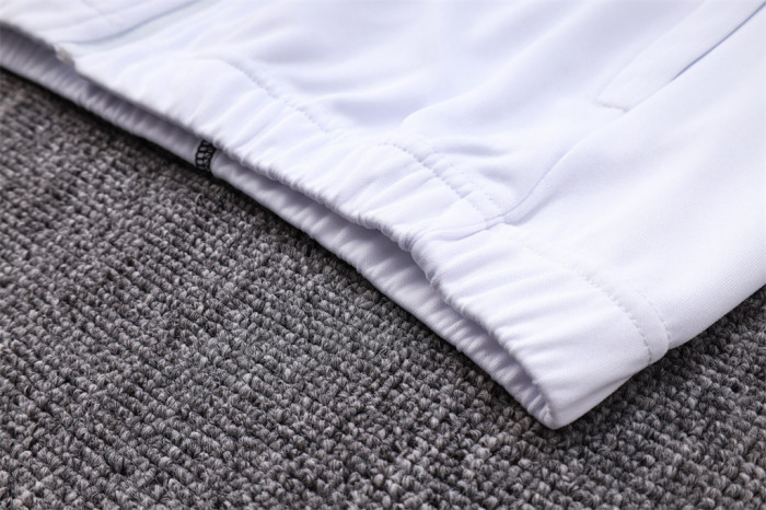 Manchester United Training Jacket 23/24