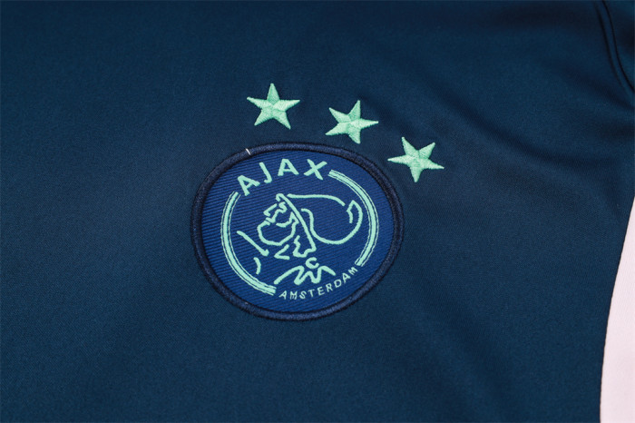 Ajax Training Jersey 23/24