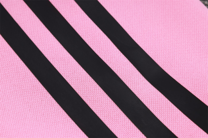 Inter Miami Training Suit 23/24