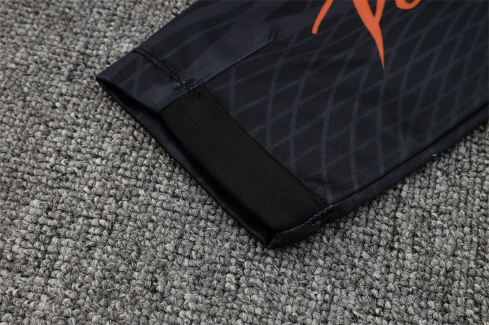 Paris Saint Germain Kids Training Suit 23/24