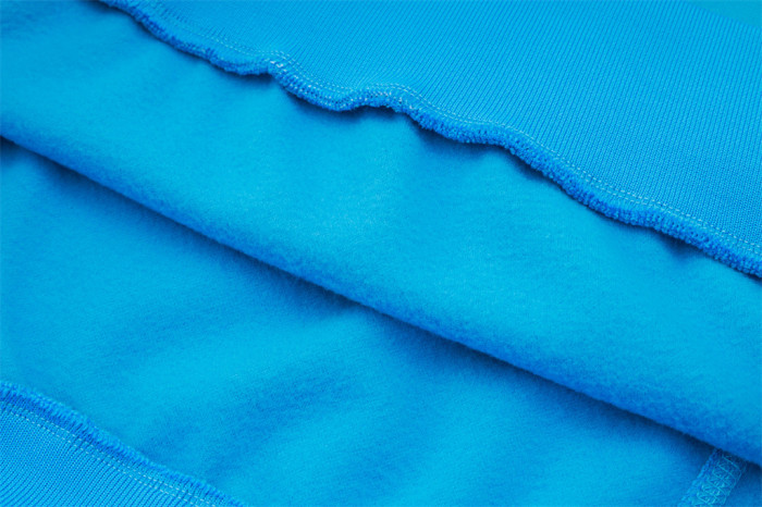 Arsenal Training Suit 23/24