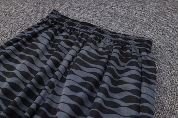 Paris Saint Germain Training Jersey 23/24