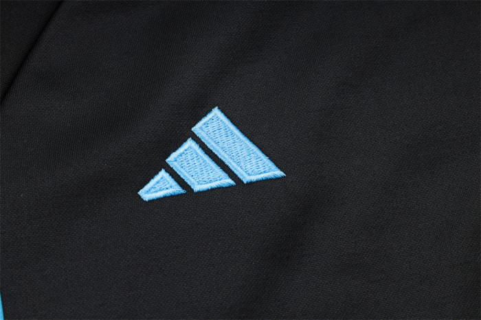 Arsenal Training Suit 23/24