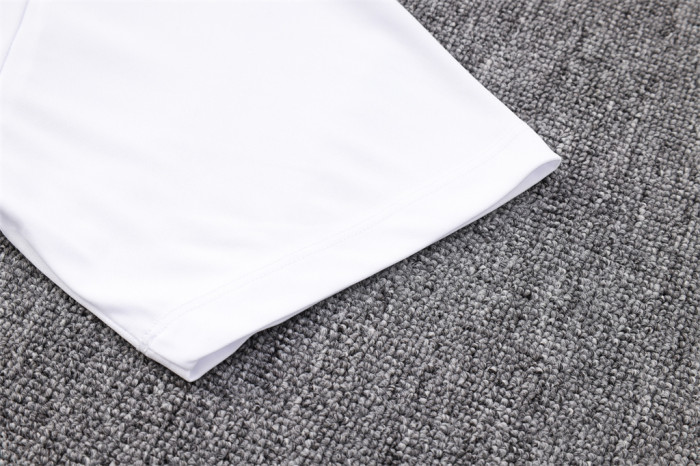 Corinthians POLO Jersey 23/24