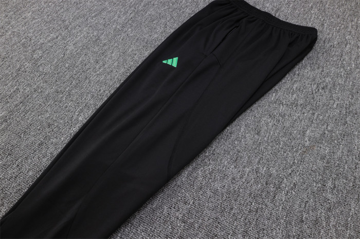 Bayern Munich Kids Training Suit 23/24