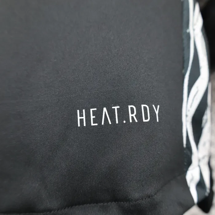 Arsenal Away Player Jersey 24/25