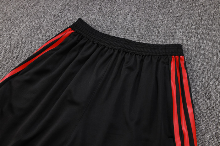 Manchester United Training Jersey 23/24