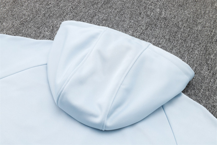 Inter Milan Training Jacket Suit 23/24