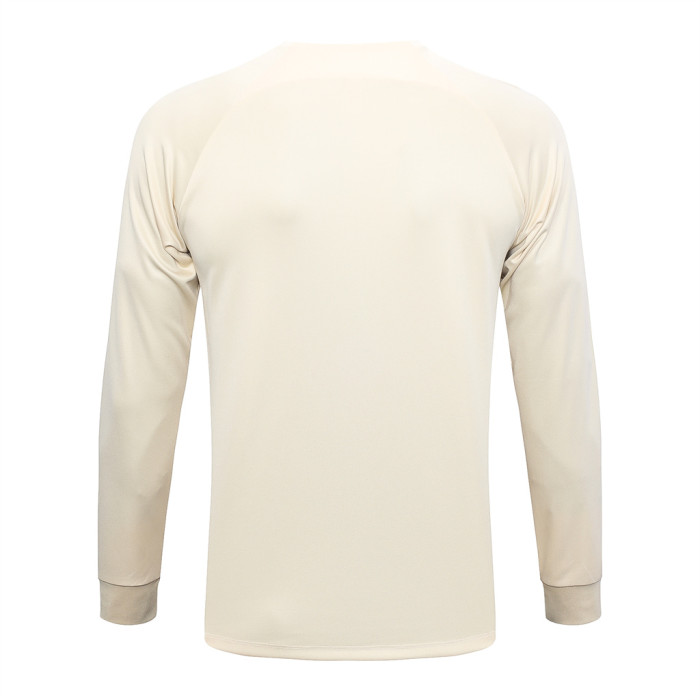 Paris Saint Germain Training Jacket 23/24