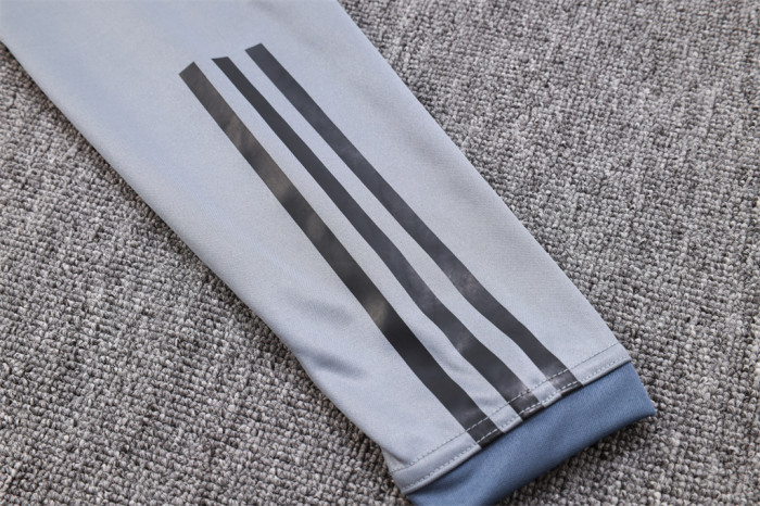 Inter Miami Training Jersey Suit 23/24