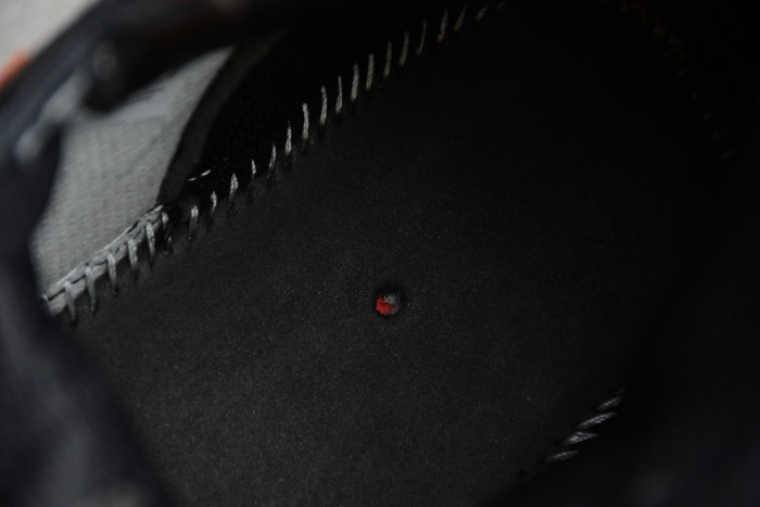 Air Jordan 1 Retro Shattered Backboard 3.0 555088-028