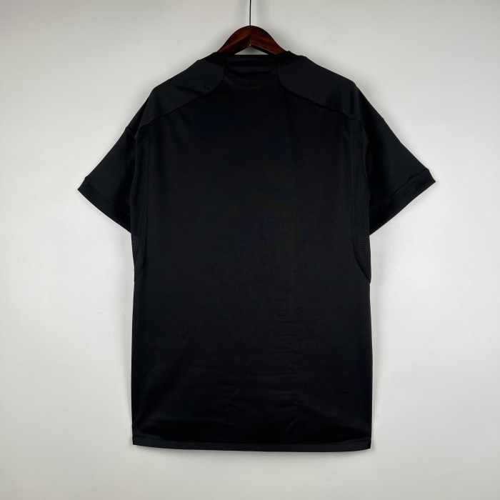 Real Madrid Third Man Jersey 23/24