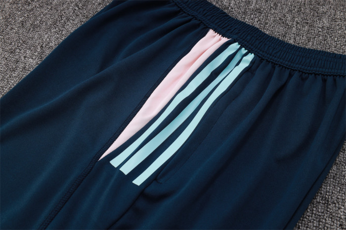 Ajax Training Jersey 23/24