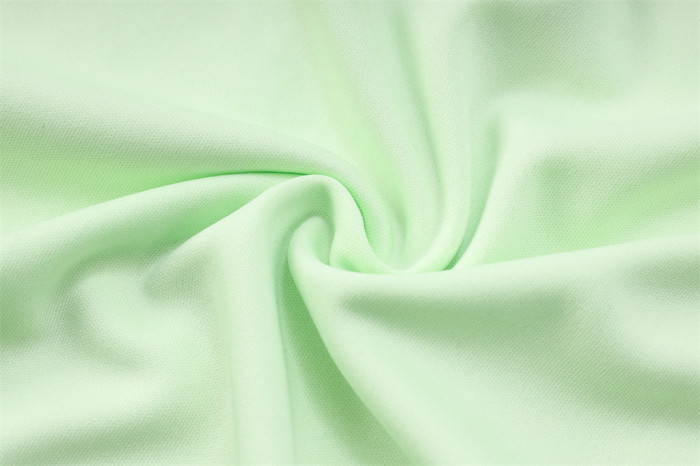 Brazil POLO Jersey 23/24