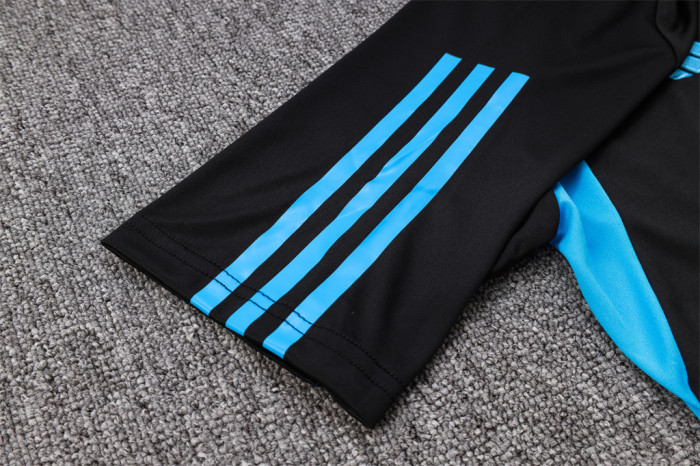 Arsenal Training Jersey 23/24