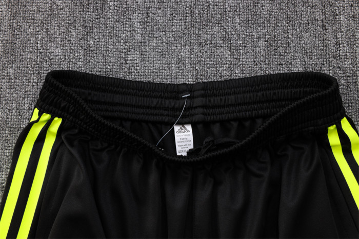 Real Madrid Training Jersey 23/24