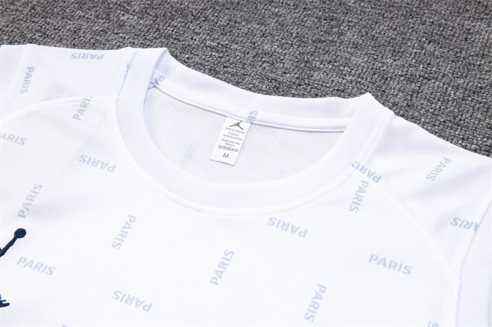 Paris Saint Germain Training Jersey 23/24