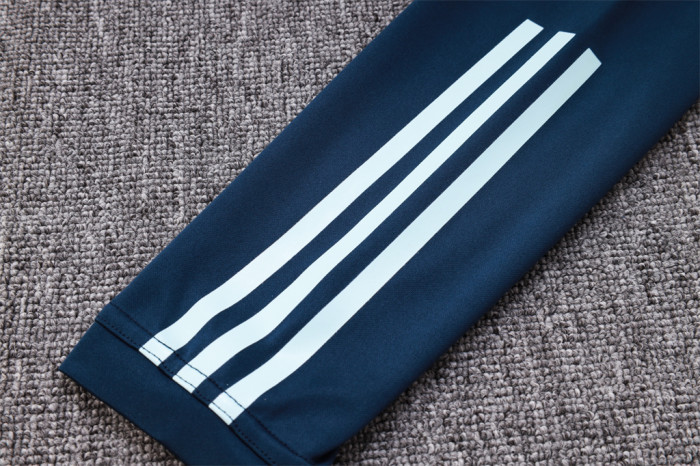 Ajax Training Jersey Suit 23/24