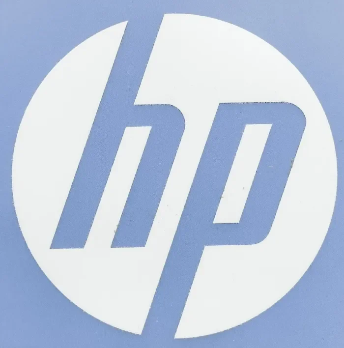 Real Madrid Third Player Jersey 24/25