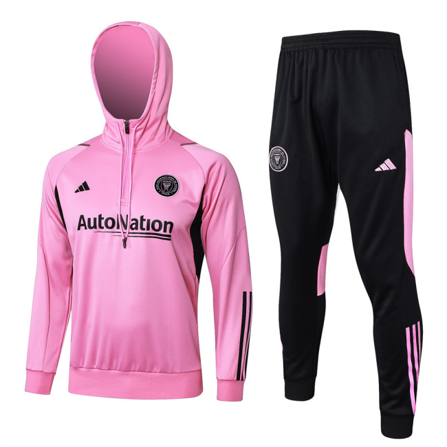 Inter Miami Training Suit 23/24