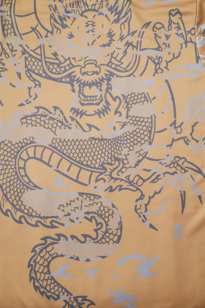 Real Madrid Training Jersey Suit 23/24