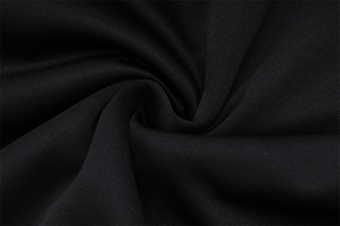 Real Madrid Training Suit 23/24