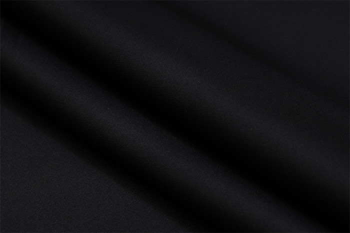 Manchester United Training Jersey 23/24