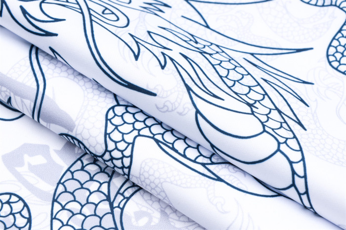 Real Madrid Kids Training Suit 23/24