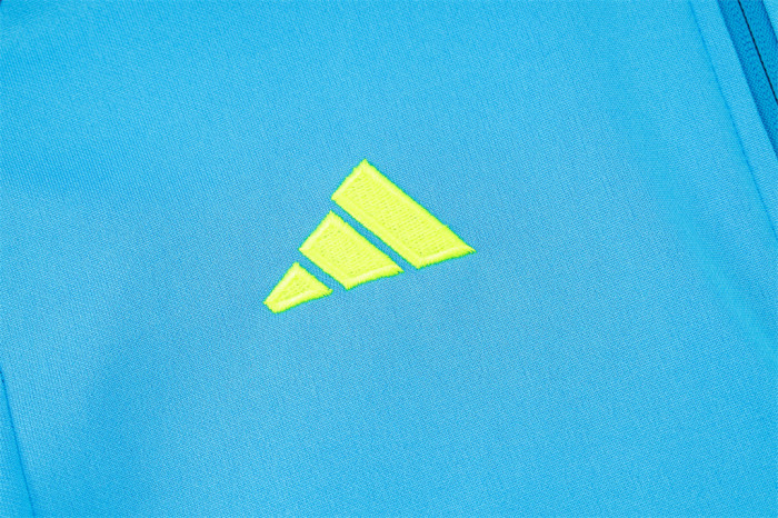 Arsenal Training Jacket 23/24