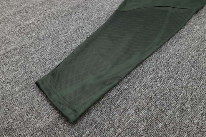 Paris Saint GermainTraining Jersey Suit 23/24
