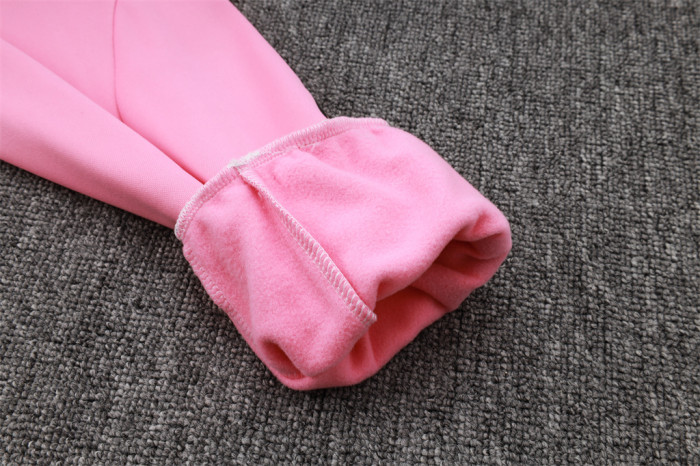 Inter Miami Training Suit 23/24