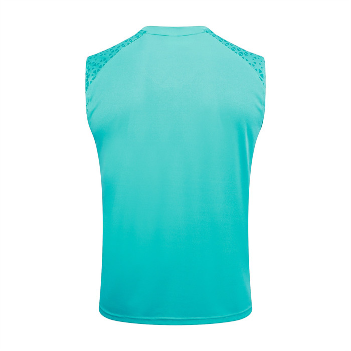 Marseille Training Jersey 23/24