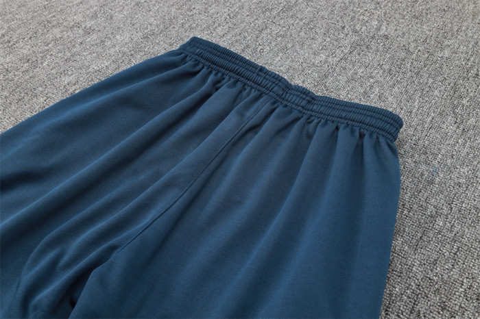 Barcelona Training Suit 23/24