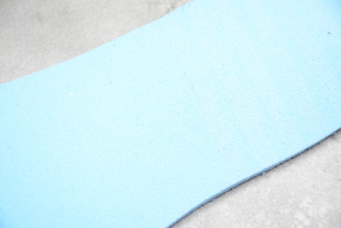 Air Jordan 1 Mid Obsidian Sanded Purple 554724-445