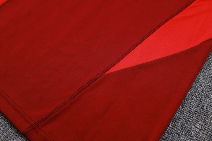 Arsenal Training Jersey 23/24